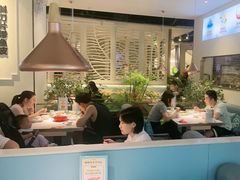 -花椒俏川菜小馆(南海万达店)