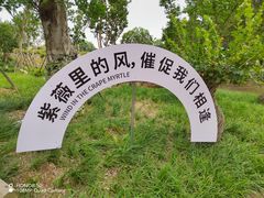 -武汉紫薇都市田园