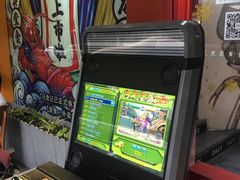 -日食记精菜馆(建邺万达店)