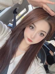 -Nice·烫染设计Salon