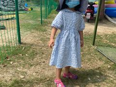 -白鹭湾湿地公园