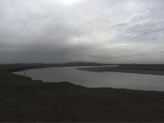 iphone_upload_pic-黄河九曲第一湾