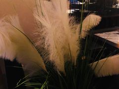 -绿茶餐厅(汇悦大融城店)