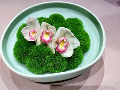 -子福慧(虹桥店)