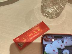 -醉辉皇原味海鲜江南菜(成都大魔方店)