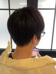 点击看大图 -New Fashion·新时尚形象设计