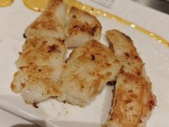 -火地铁板烧(昆山万象汇店)