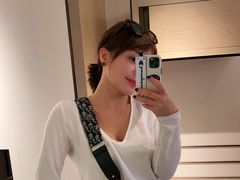 -杭州君悦酒店