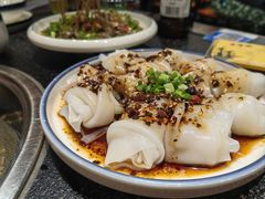 -夜郎国·贵州菜(南山店)