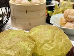 -珍之宝御品·寻味顺德(容桂渔人码头店)