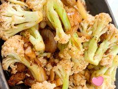 -小大董·烤鸭(五棵松店)
