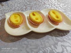 -叶氏大快活酒楼·佛山老字号