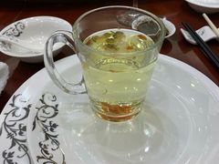 -海景壹号大酒店(滨湖店)