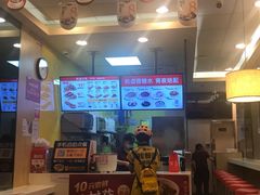 -一心一味(福星店)