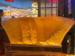 -山河屯铁锅炖(绥望路店)