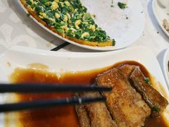 -金蝉食府(维吉奥广场店)