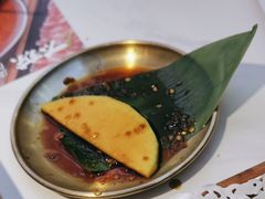 -太琼糟粕醋·海南酸汤火锅(亚龙湾店)