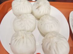 -庆丰包子铺(金沟河桥店)