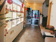 -宫七SPA·高端Massage(浦东大道店)