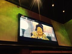 -橙天嘉禾影城(苏州印象城店)