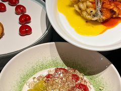 -童福兴·南京菜(老门东店)