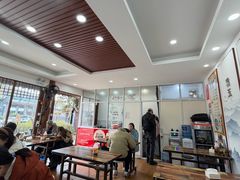 -正宗李家土鸡米线店