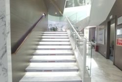 -上海漾颜医疗美容