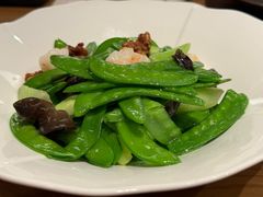 -奉天小馆·非遗东北菜(沈阳万象城店)