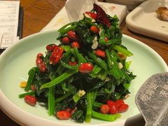 -管氏翅吧(护国寺店)