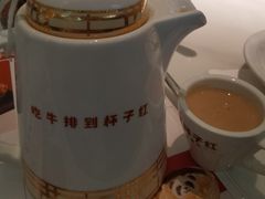 -杯子红牛排(创意产业园店)