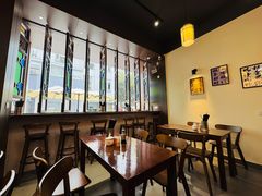 -波记美食煲仔饭蒸饭(客村店)