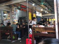 -周记蟹仔粉(侨港风情街店)