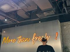 -椰庭·椰子鸡·创意玩家(晶耀前滩店)