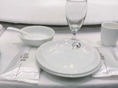 -聚鑫阁江浙菜·非遗传承技艺(闵行交大店)