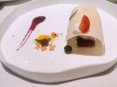 -WANG STEAK 王品(杭州万象城店)