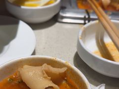 -海底捞火锅(亲子主题北金鹰店)