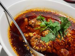 -许家菜(DT51店)