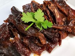 -呷湘厨·鱼汤捞饭·剁椒鱼头·辣椒炒肉(国家会展中心店)