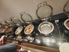 -东吴水韵(吴中店)