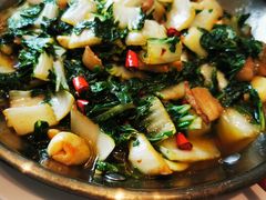 -里宴川菜酒楼(昊祥邻里聚金泉广场店)