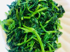 -新沸腾鱼乡(世贸天阶店)