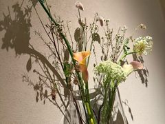 -Carmen卡门西班牙餐厅