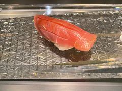 -風料理.鮨Omakase