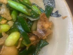 -潇湘阁(昆泰国际大厦店)