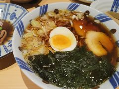 -和樂日本料理