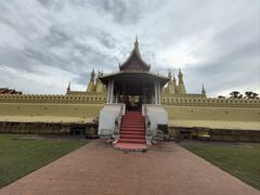 -塔銮寺