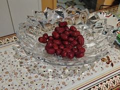 -巴依老爷新疆餐厅