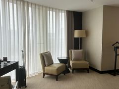 -国家会议中心大酒店