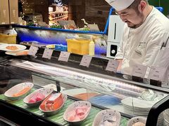 -深圳温德姆至尊酒店