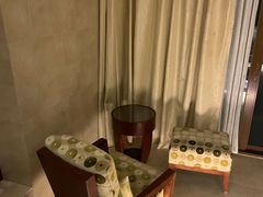 -宁波九龙湖开元度假村